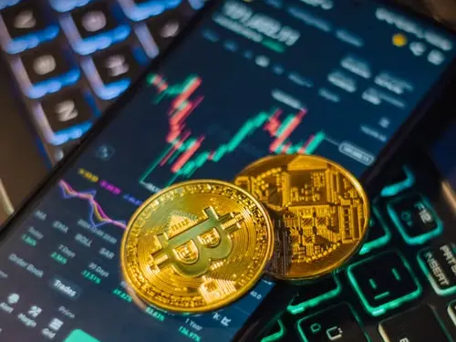 How Yielbo AI works in Pakistan