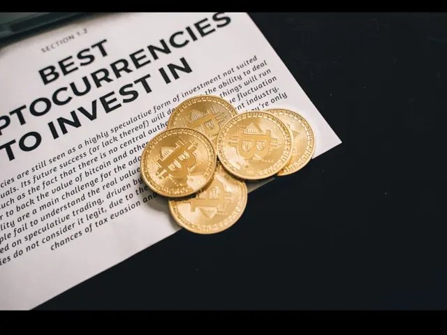Funding Yielbo AI in rupees: minimum, methods, timing